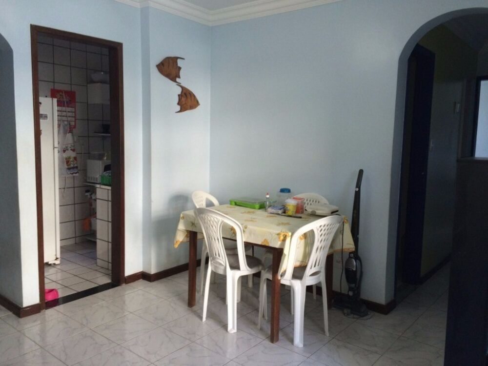 Apartamento, 3 quartos, 75 m² - Foto 13