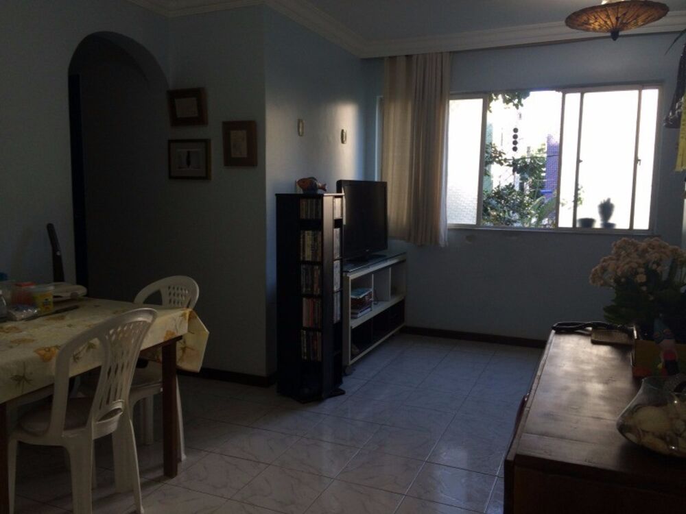 Apartamento, 3 quartos, 75 m² - Foto 7