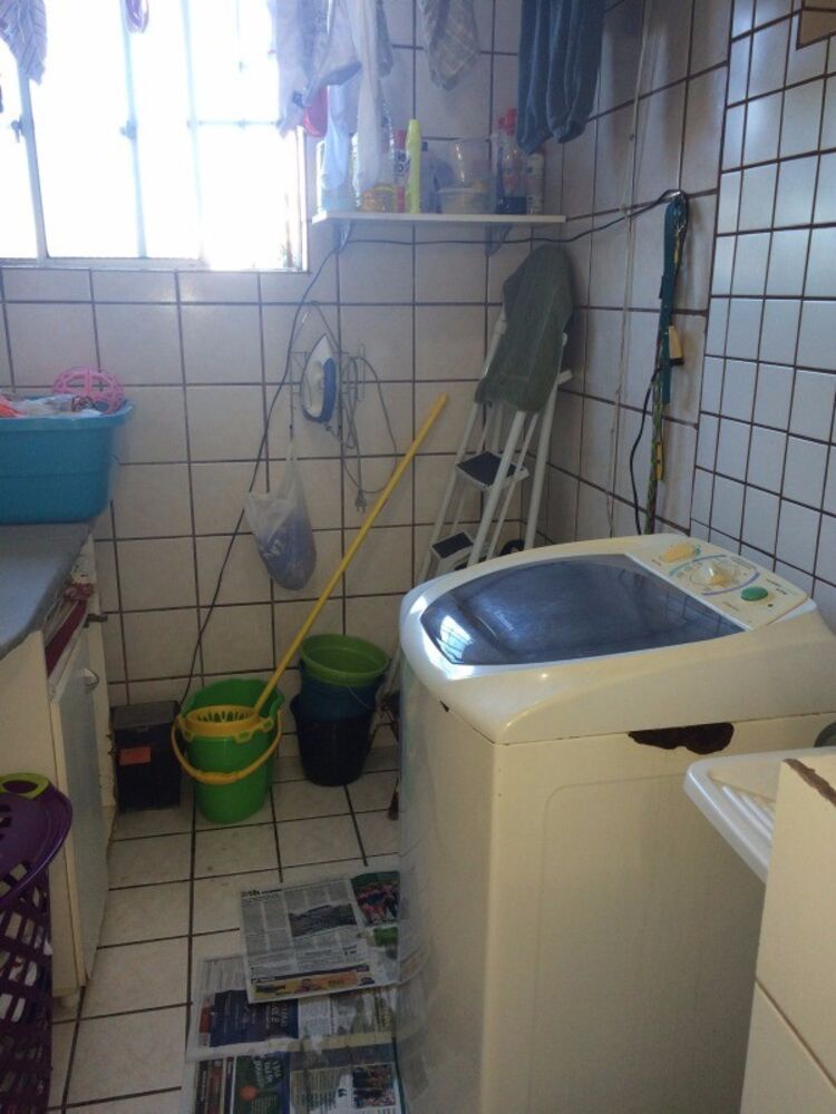 Apartamento, 3 quartos, 75 m² - Foto 3