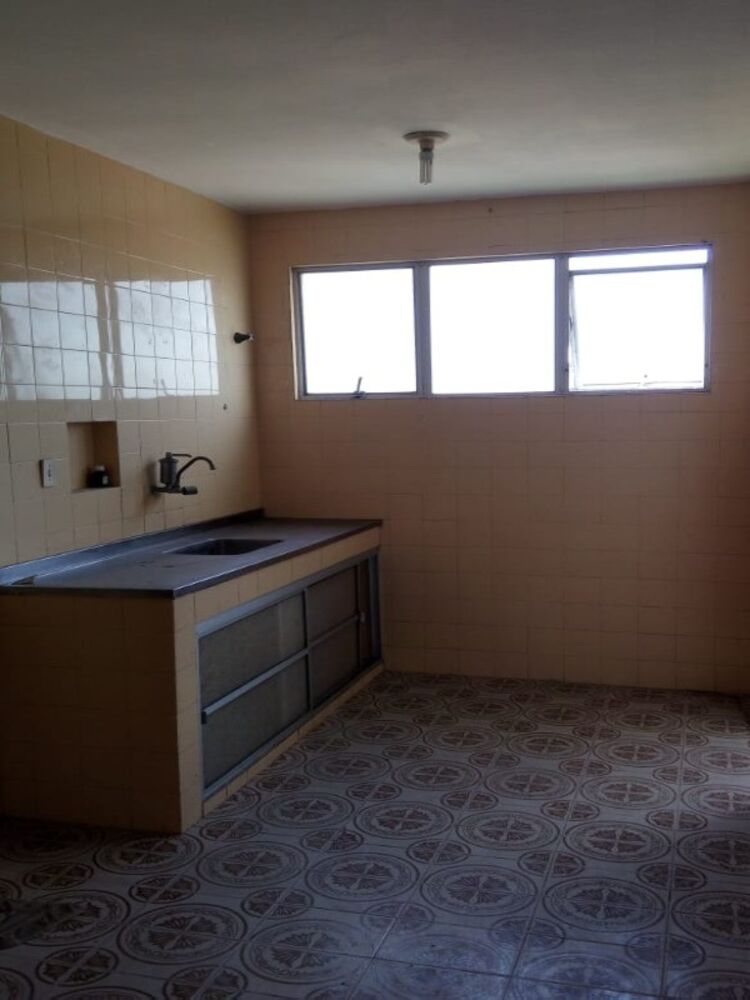 Apartamento, 3 quartos, 100 m² - Foto 9
