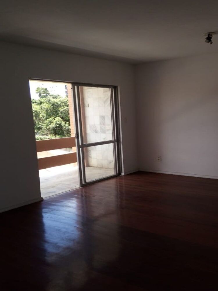 Apartamento, 3 quartos, 100 m² - Foto 13