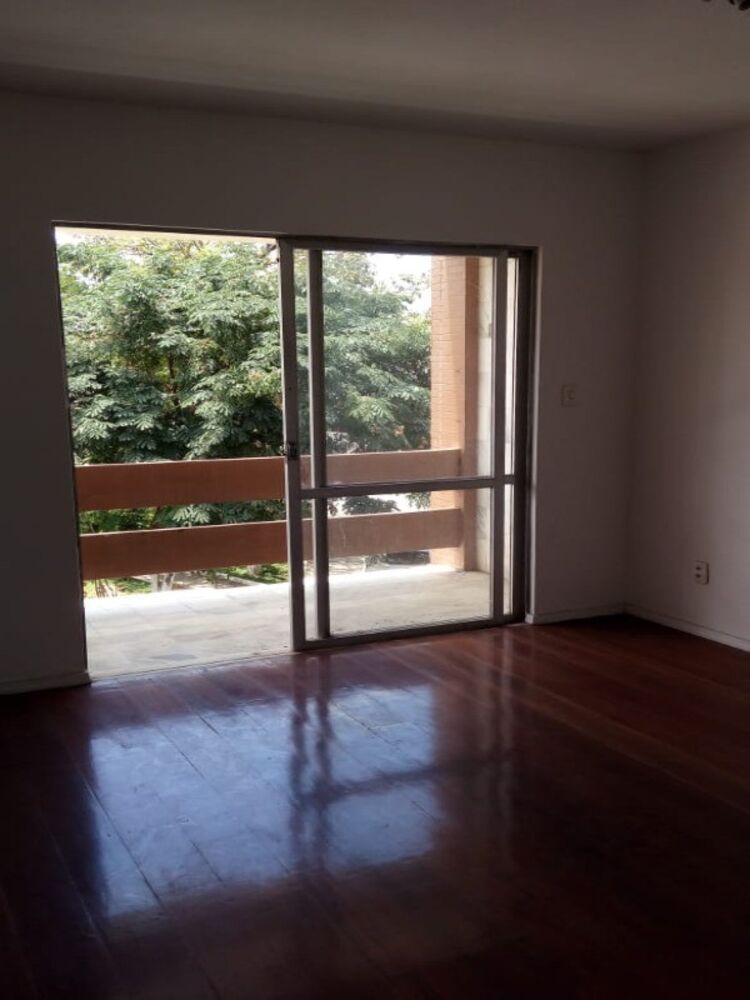 Apartamento, 3 quartos, 100 m² - Foto 15