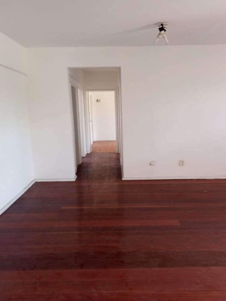 Apartamento, 3 quartos, 100 m² - Foto 12