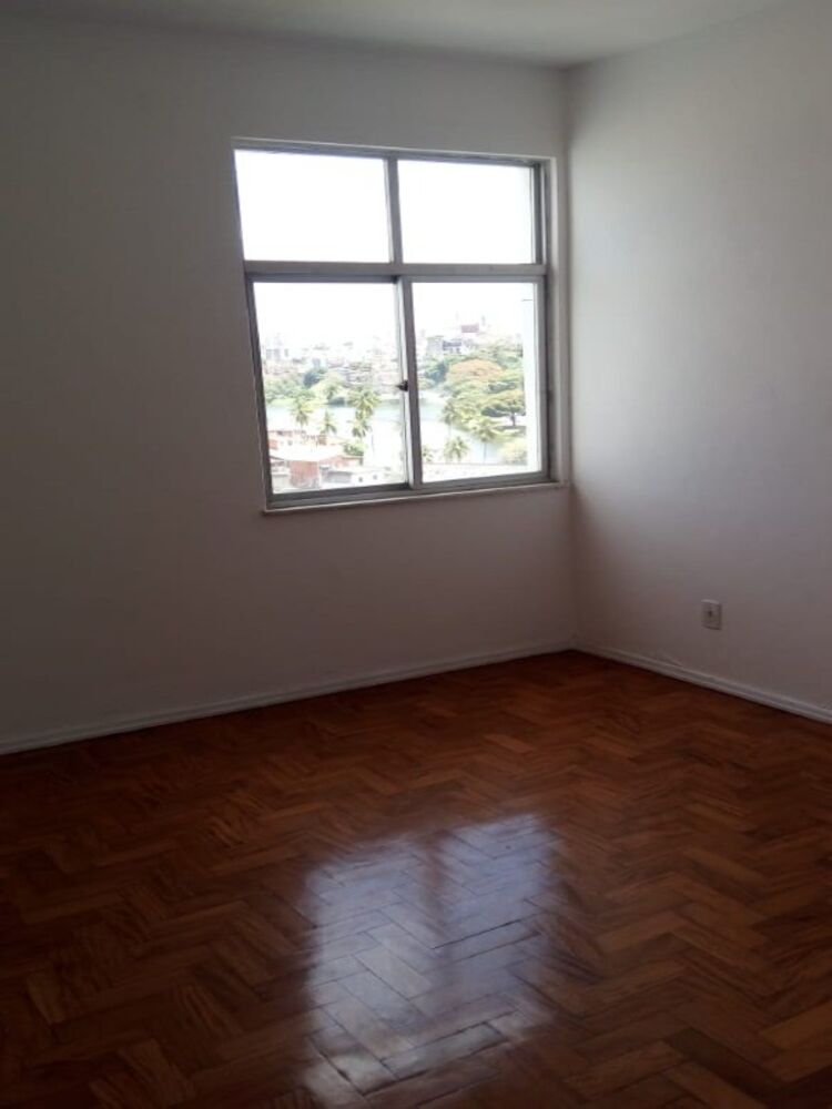 Apartamento, 3 quartos, 100 m² - Foto 10