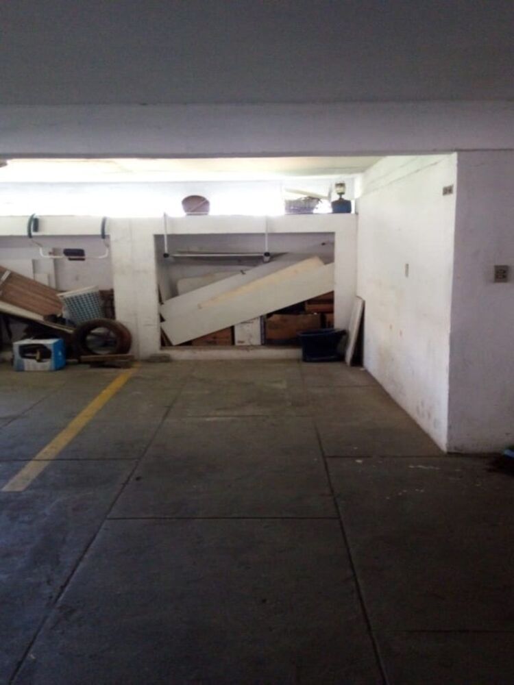 Apartamento, 3 quartos, 100 m² - Foto 2