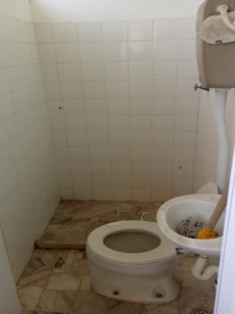 Apartamento, 3 quartos, 100 m² - Foto 14