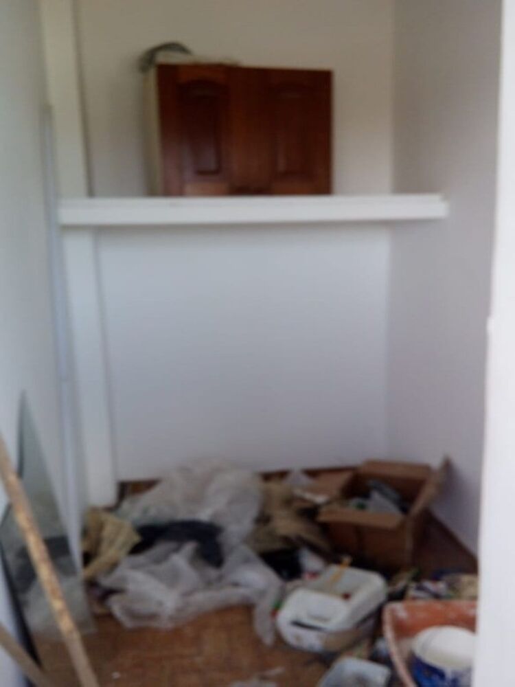 Apartamento, 3 quartos, 100 m² - Foto 11