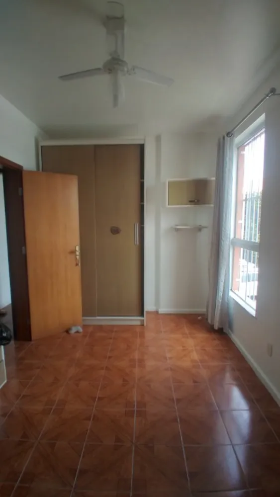 Apartamento, 2 quartos, 70 m² - Foto 7