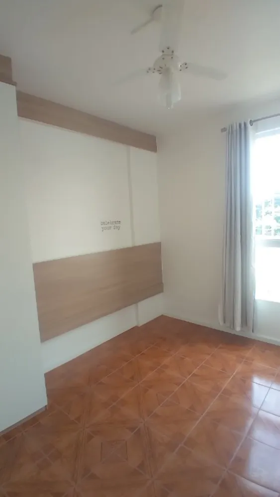 Apartamento, 2 quartos, 70 m² - Foto 6