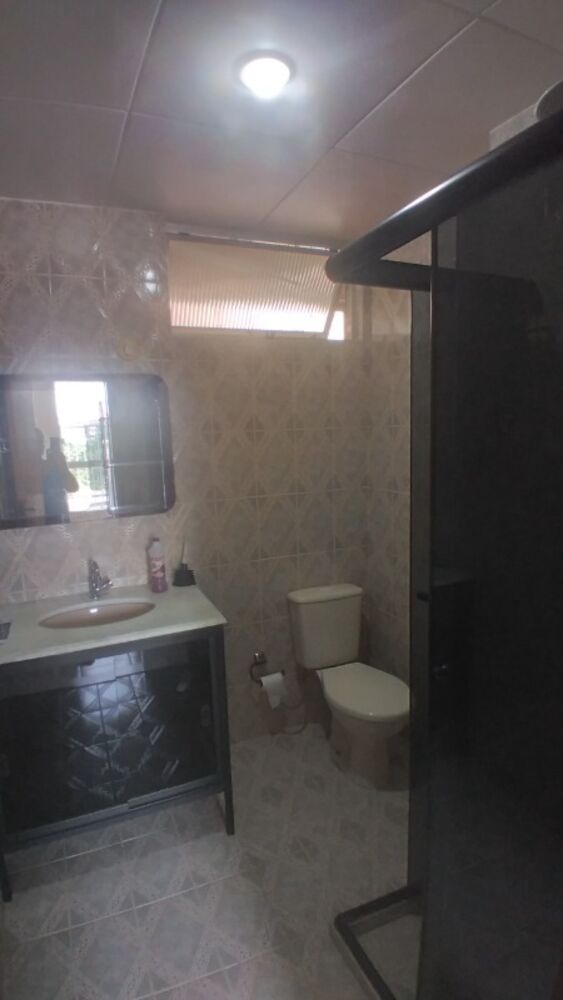 Apartamento, 2 quartos, 70 m² - Foto 14