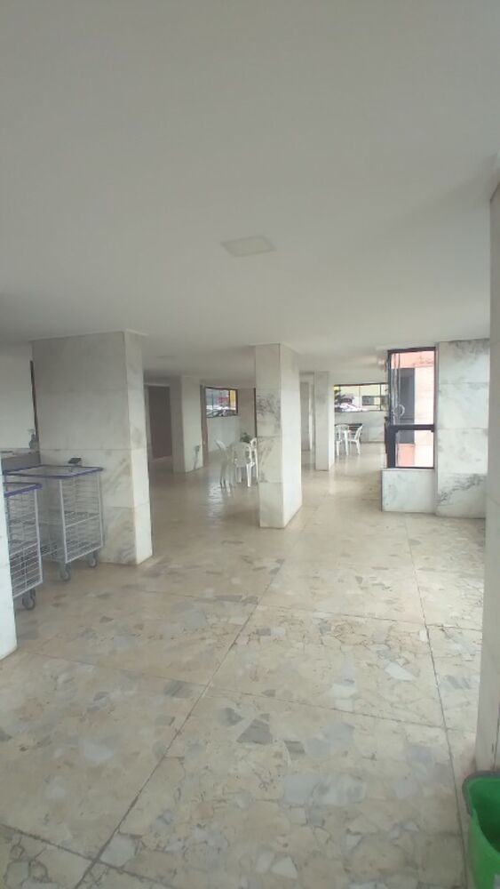 Apartamento, 2 quartos, 70 m² - Foto 13