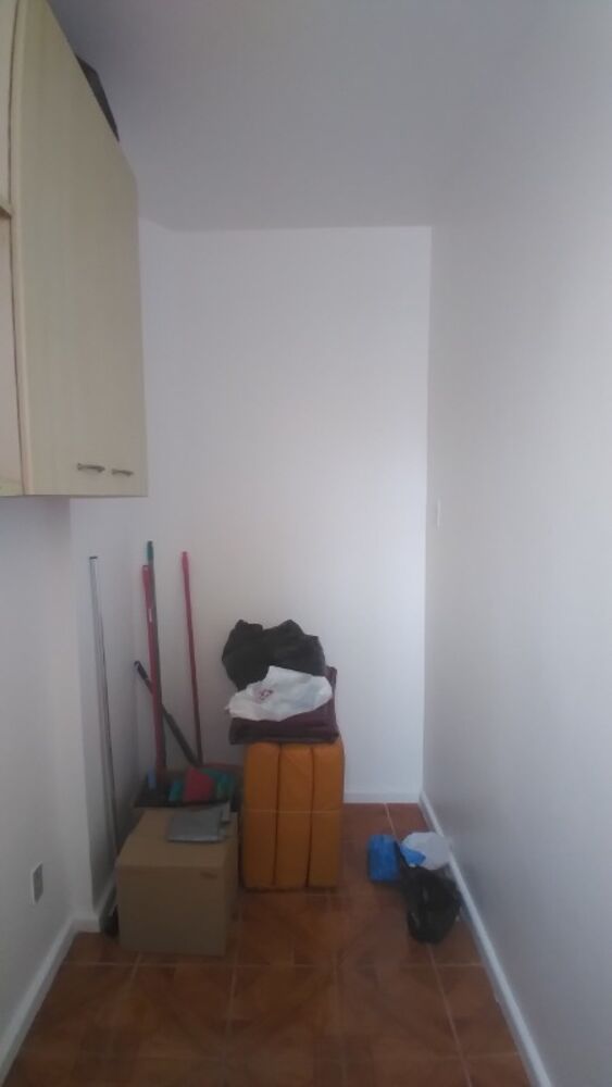 Apartamento, 2 quartos, 70 m² - Foto 9