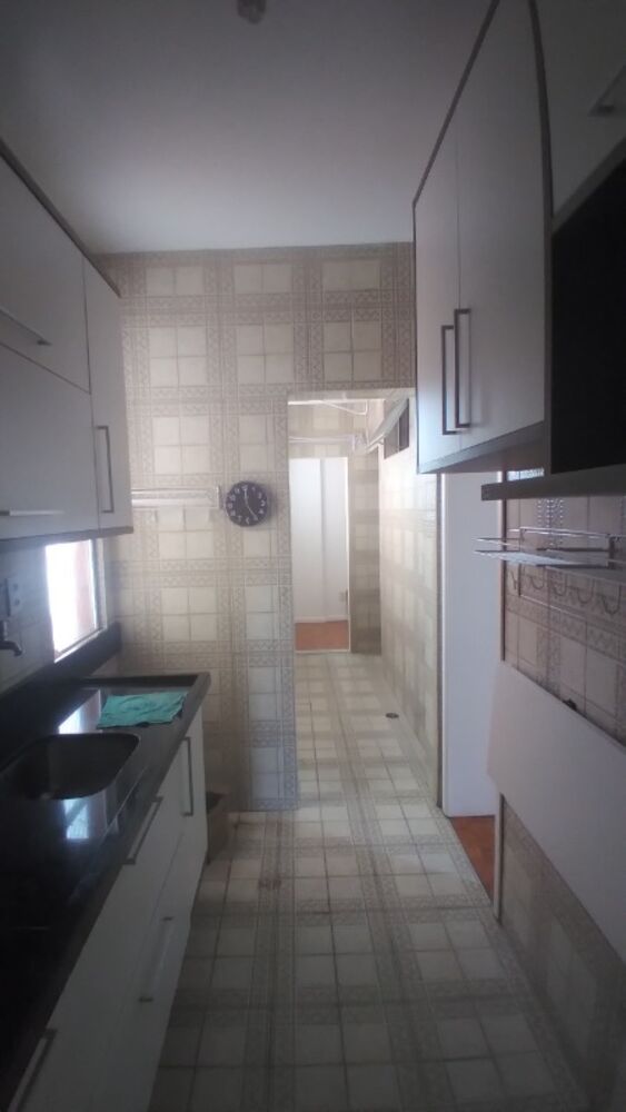 Apartamento, 2 quartos, 70 m² - Foto 3
