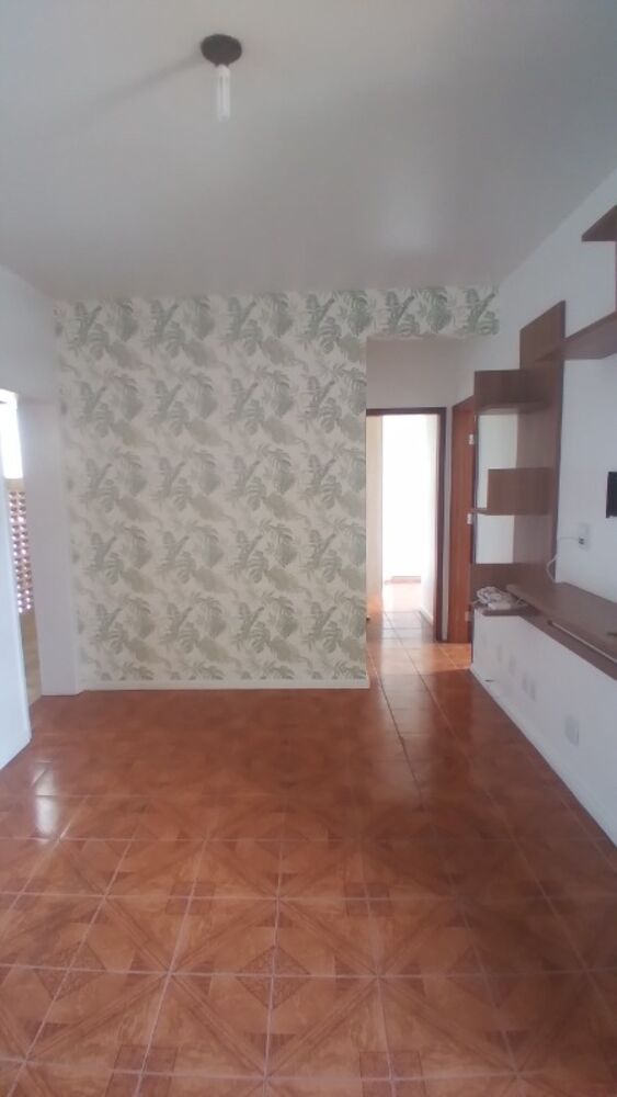 Apartamento, 2 quartos, 70 m² - Foto 15