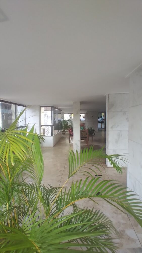 Apartamento, 2 quartos, 70 m² - Foto 10