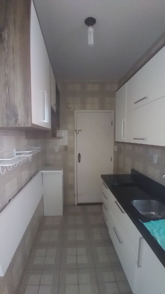 Apartamento, 2 quartos, 70 m² - Foto 12