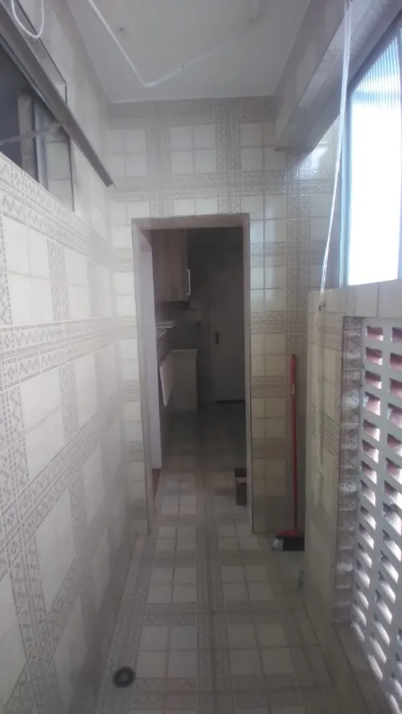 Apartamento, 2 quartos, 70 m² - Foto 11