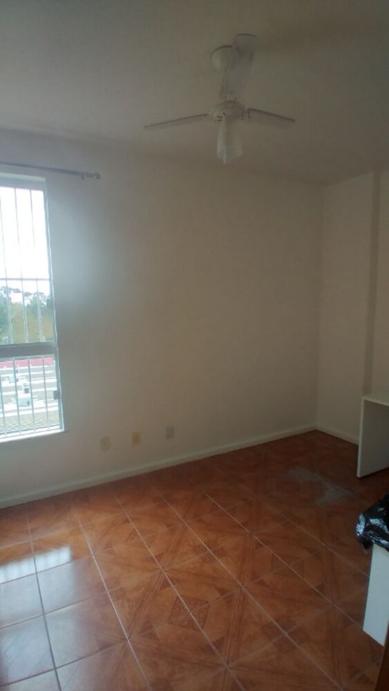 Apartamento, 2 quartos, 70 m² - Foto 11