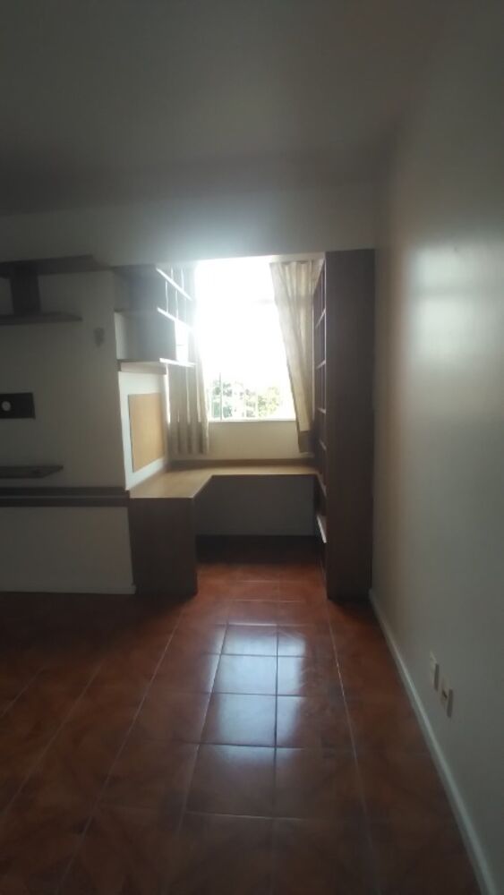 Apartamento, 2 quartos, 70 m² - Foto 6