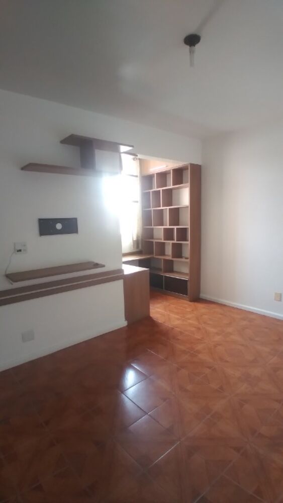 Apartamento, 2 quartos, 70 m² - Foto 7