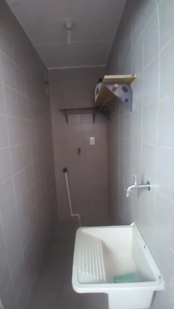 Apartamento, 2 quartos, 70 m² - Foto 10