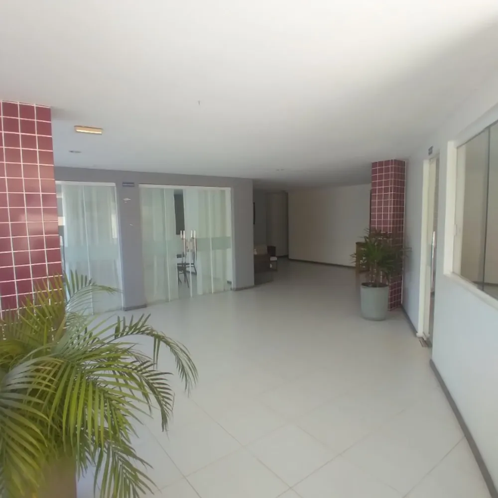 Apartamento, 2 quartos, 67 m² - Foto 19