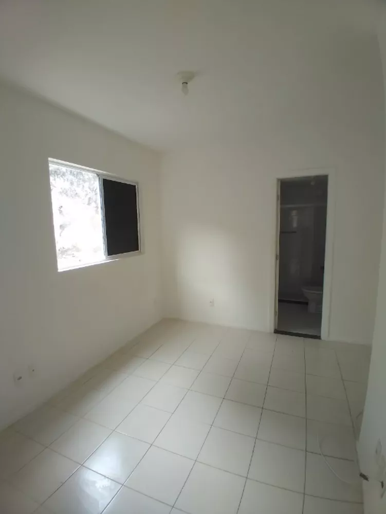 Apartamento à venda com 2 quartos, 67m² - Foto 8