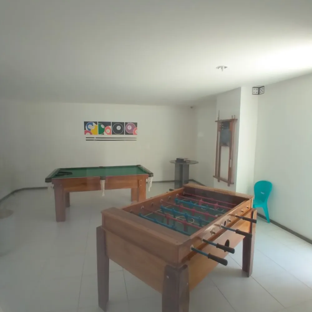 Apartamento, 2 quartos, 67 m² - Foto 17