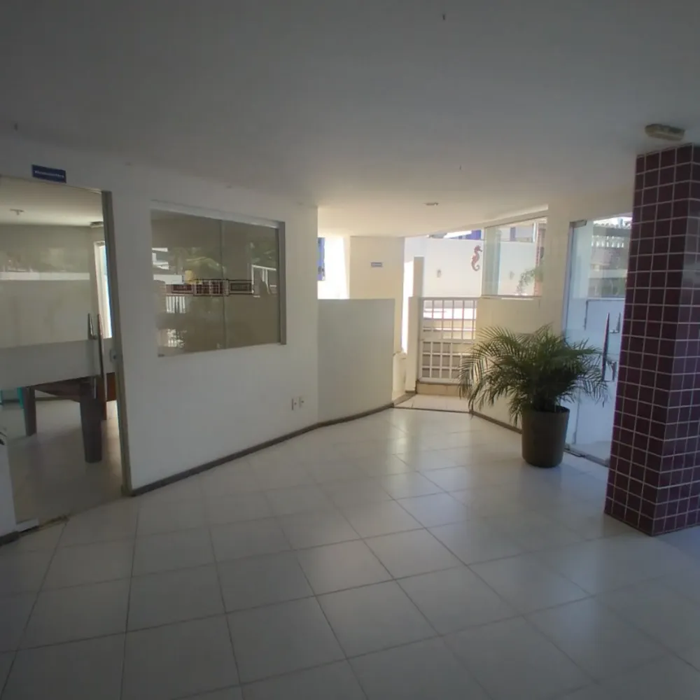 Apartamento, 2 quartos, 67 m² - Foto 18
