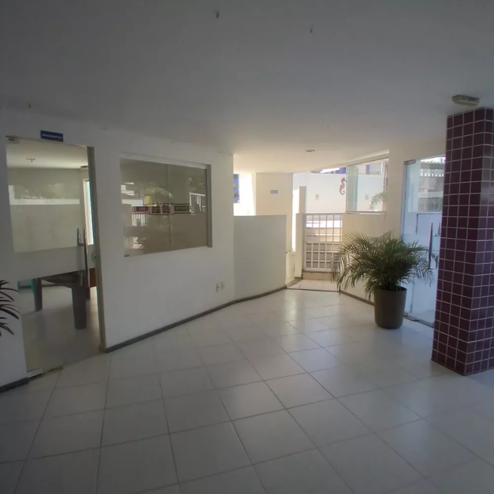 Apartamento à venda com 2 quartos, 67m² - Foto 16