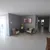 Apartamento, 2 quartos, 67 m² - Foto 13