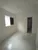 Apartamento, 2 quartos, 67 m² - Foto 8