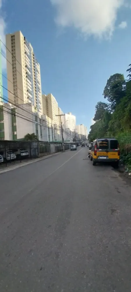 Apartamento, 3 quartos, 100 m² - Foto 11