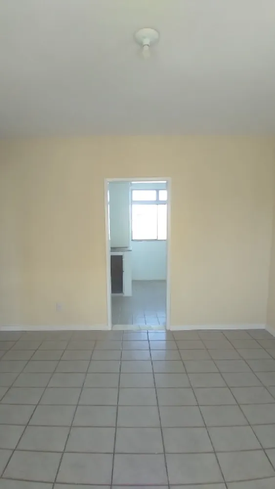 Apartamento, 2 quartos, 53 m² - Foto 7