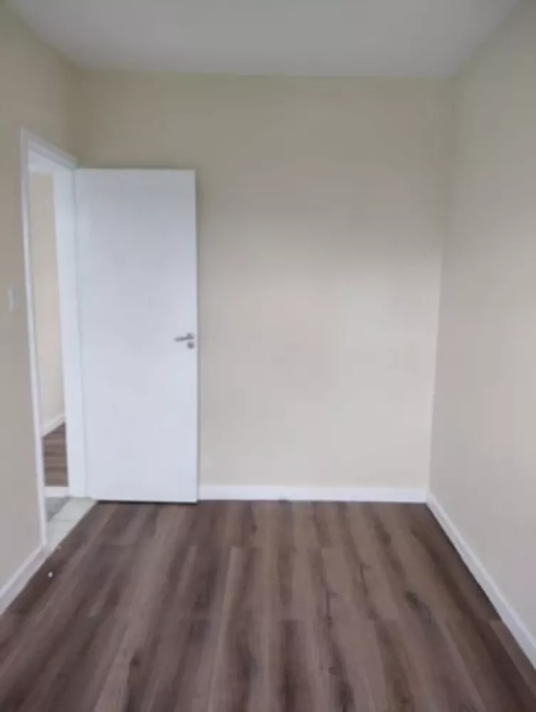 Apartamento à venda com 2 quartos, 53m² - Foto 4