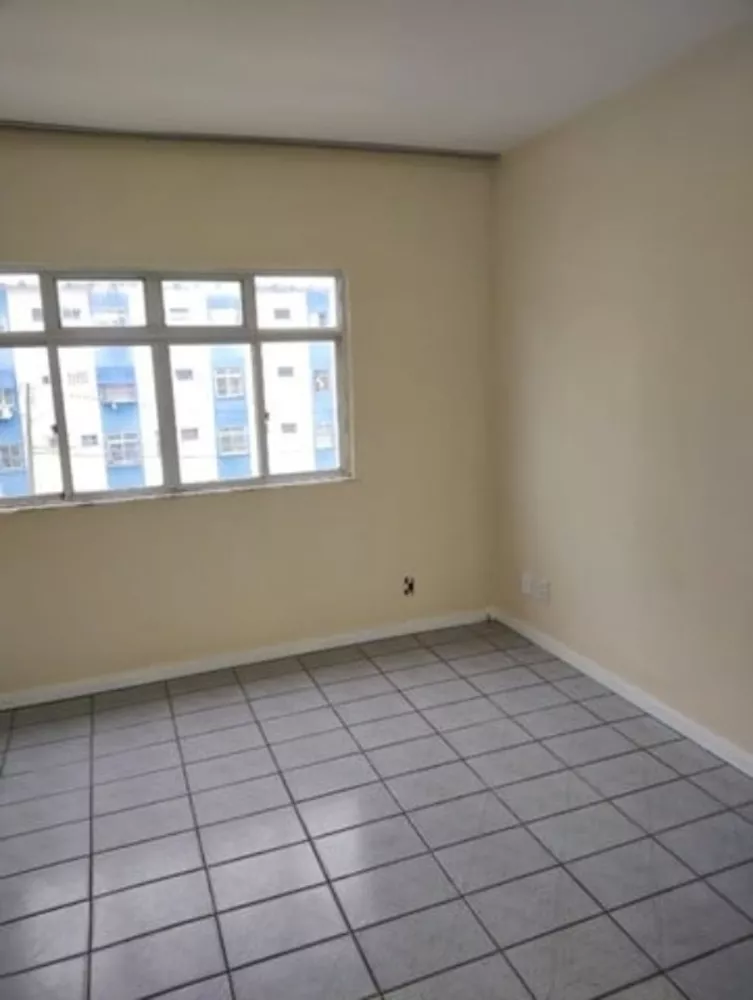 Apartamento à venda com 2 quartos, 53m² - Foto 2