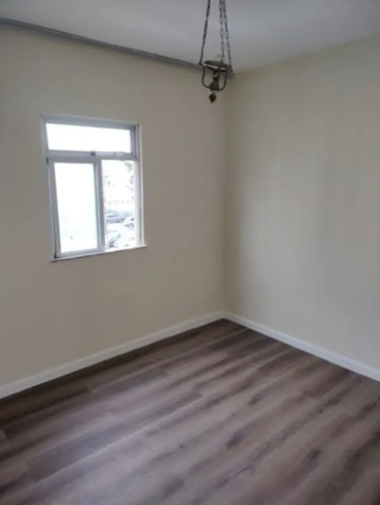 Apartamento, 2 quartos, 53 m² - Foto 5