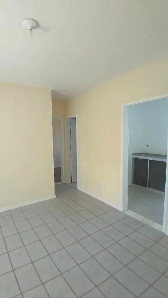 Apartamento, 2 quartos, 53 m² - Foto 6