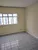 Apartamento, 2 quartos, 53 m² - Foto 2