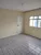 Apartamento, 2 quartos, 53 m² - Foto 1