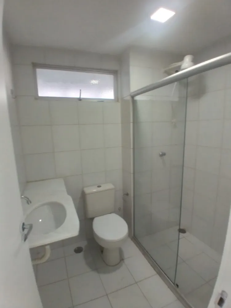 Apartamento, 2 quartos, 70 m² - Foto 4