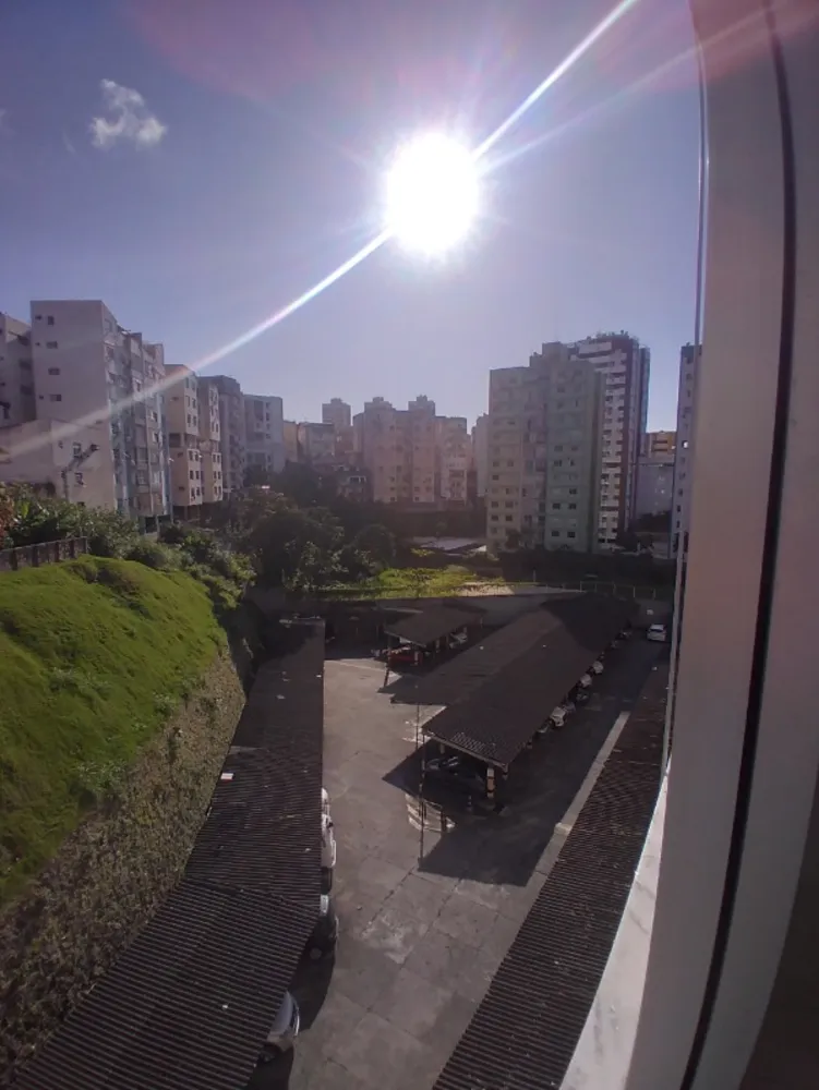 Apartamento, 2 quartos, 70 m² - Foto 12