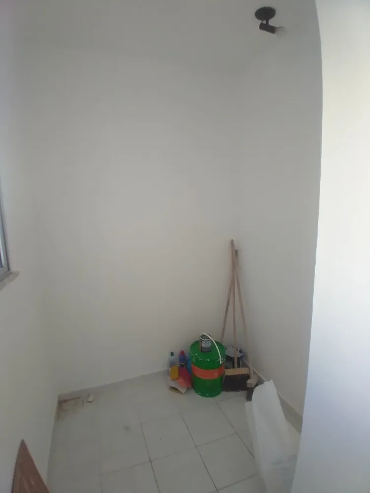 Apartamento, 2 quartos, 70 m² - Foto 7