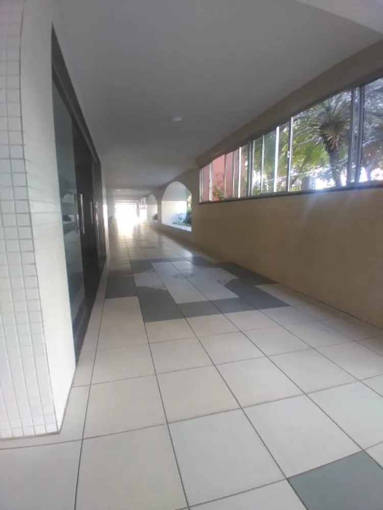 Apartamento, 2 quartos, 70 m² - Foto 10