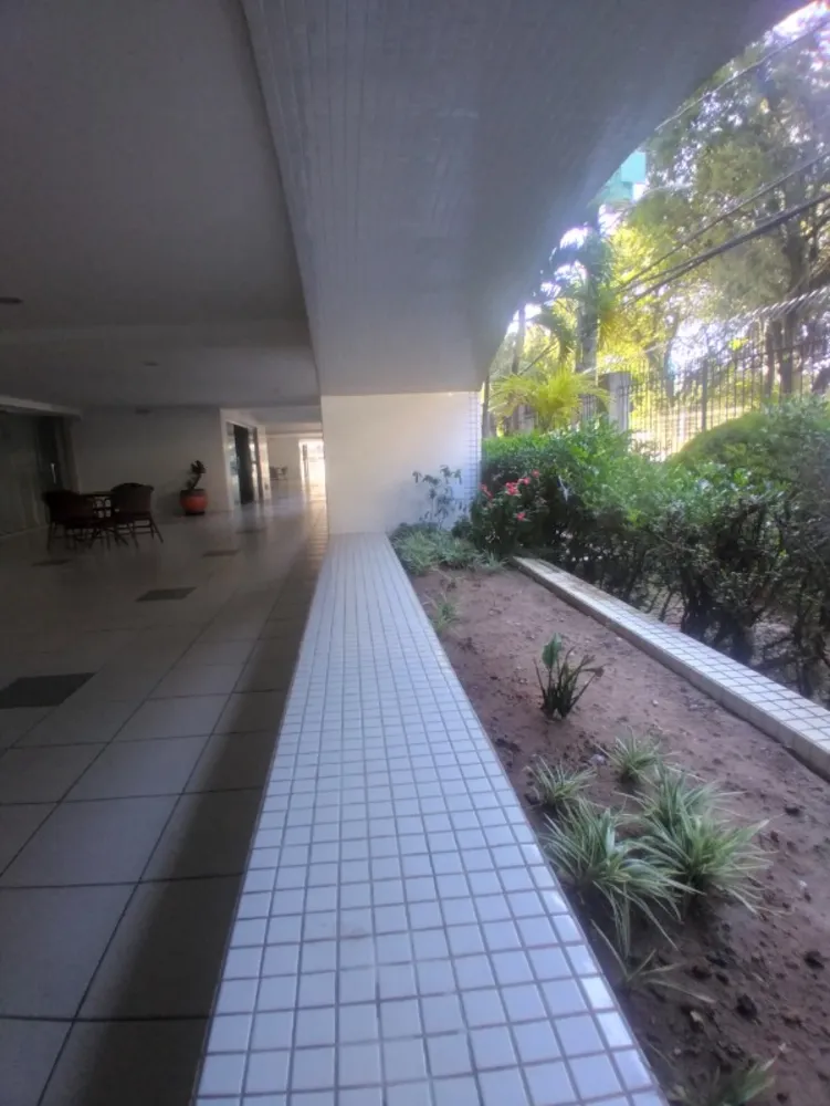 Apartamento, 2 quartos, 70 m² - Foto 9