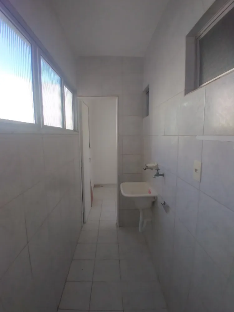 Apartamento, 2 quartos, 70 m² - Foto 6