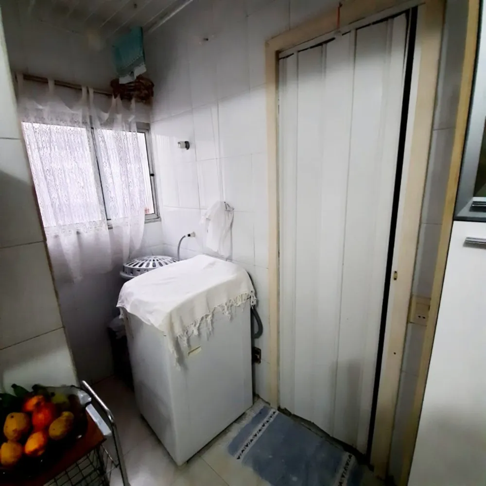 Apartamento, 2 quartos, 75 m² - Foto 7