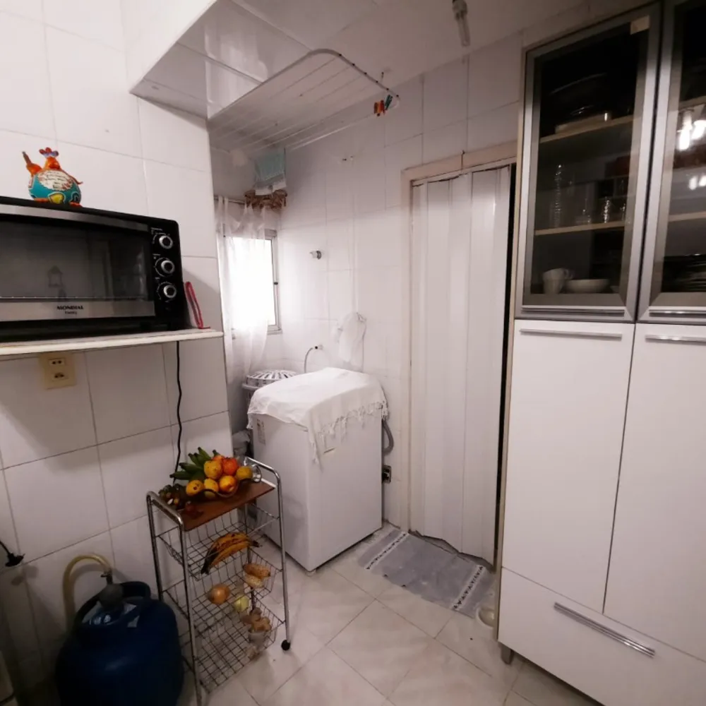 Apartamento, 2 quartos, 75 m² - Foto 11