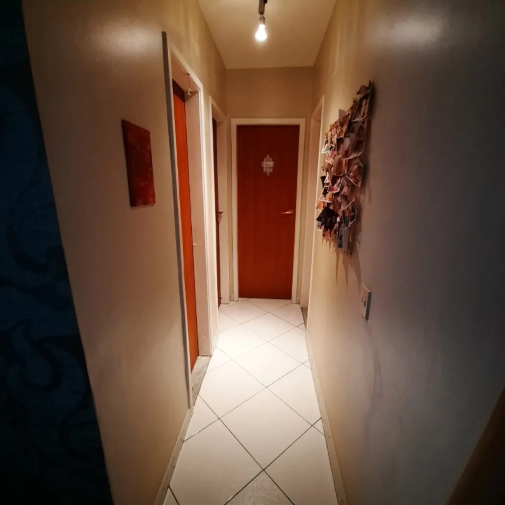 Apartamento, 2 quartos, 75 m² - Foto 9