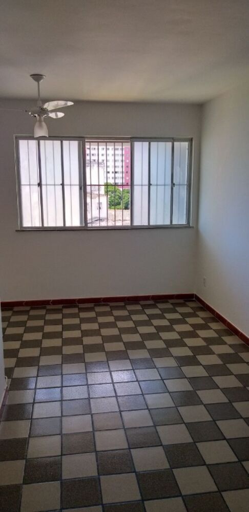 Apartamento, 2 quartos, 67 m² - Foto 13